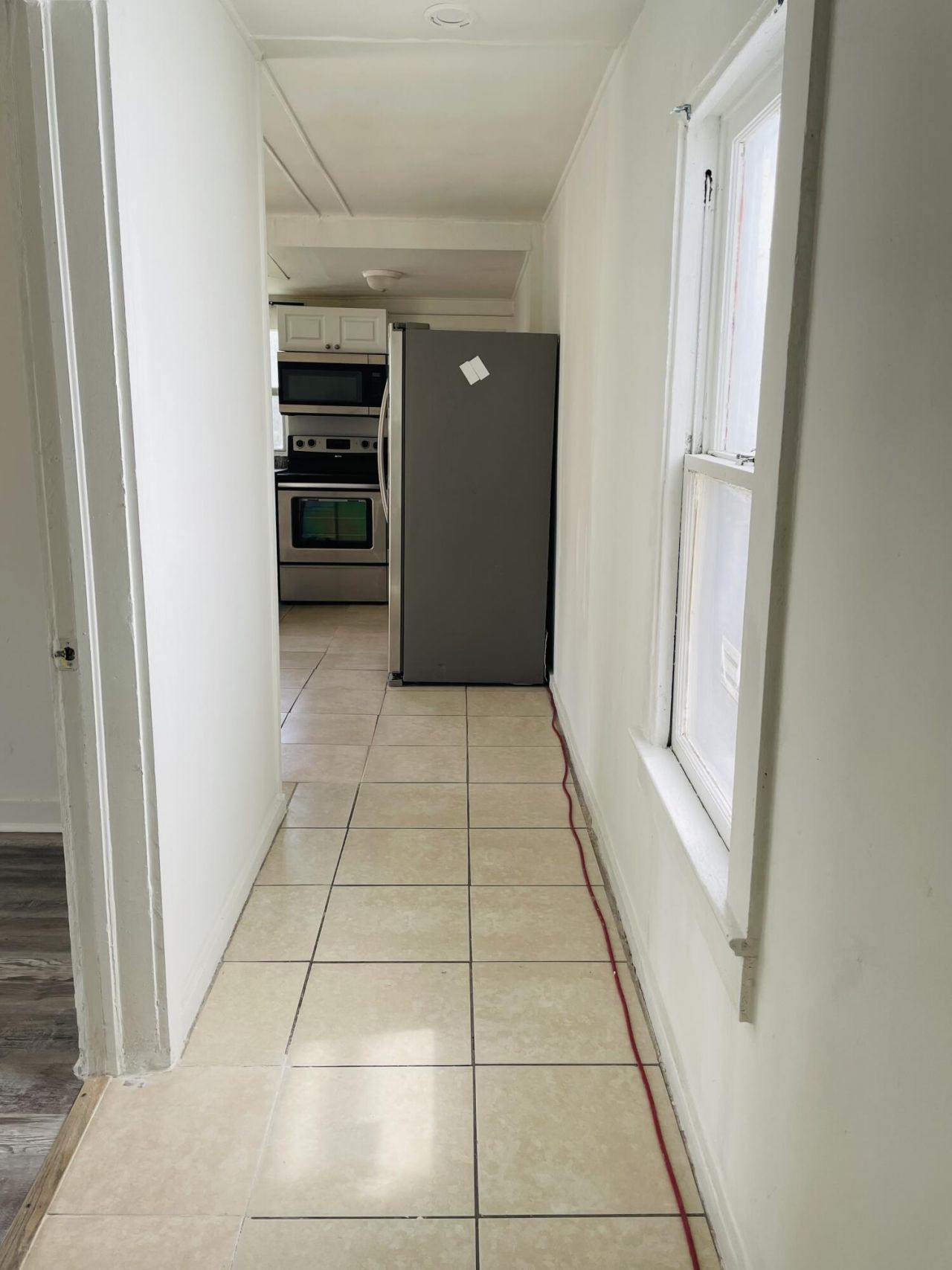 706 7th Street, West Palm Beach, FL 33401 Photo