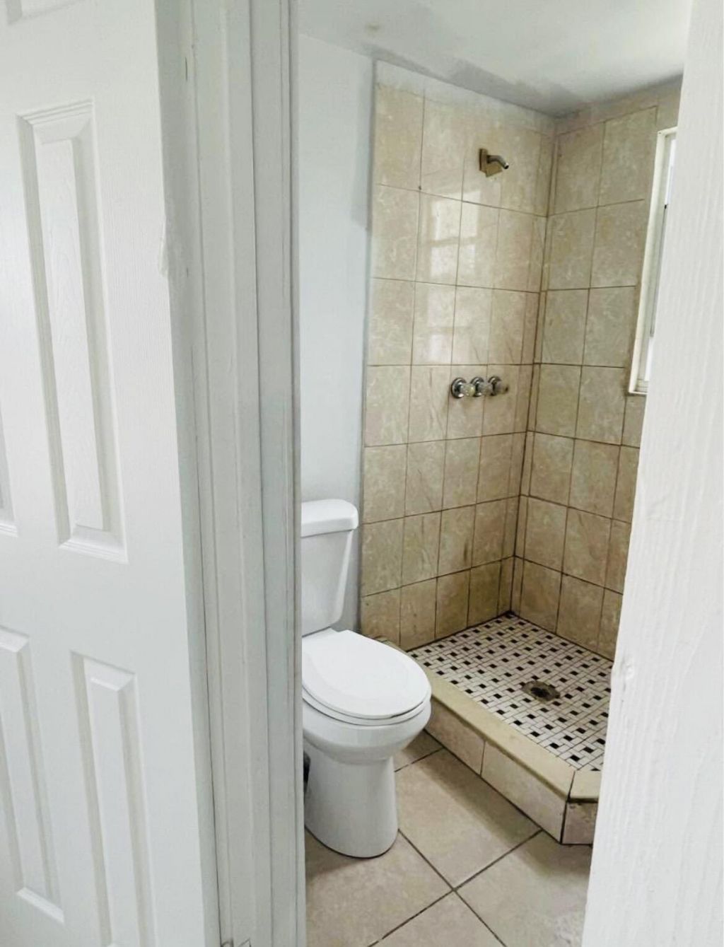 706 7th Street, West Palm Beach, FL 33401 Photo