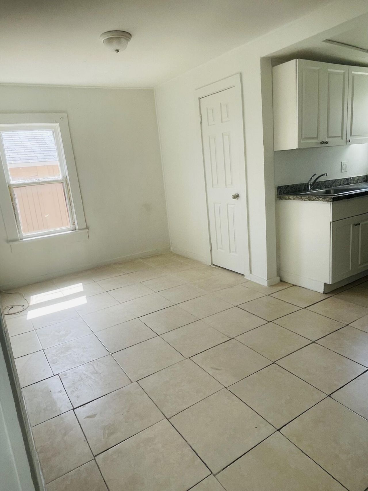 706 7th Street, West Palm Beach, FL 33401 Photo