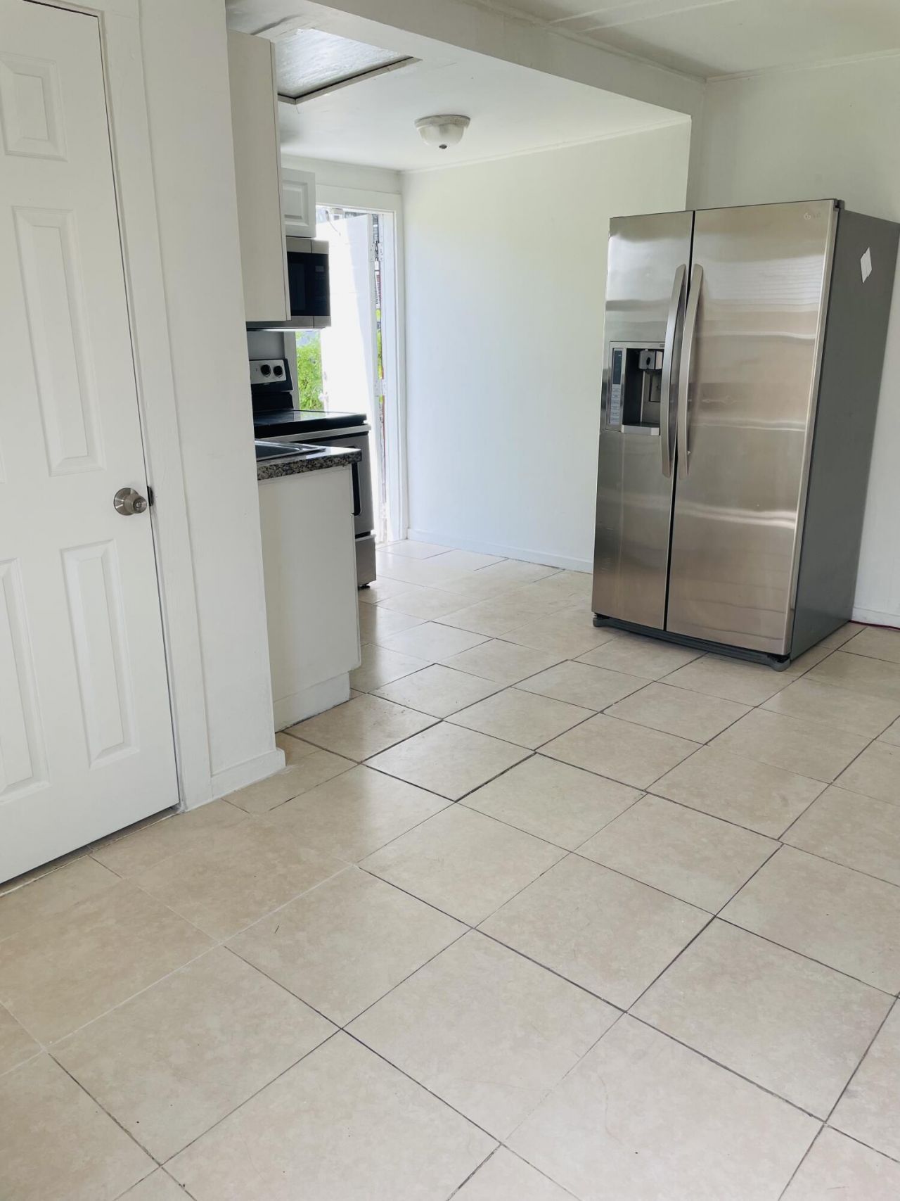 706 7th Street, West Palm Beach, FL 33401 Photo