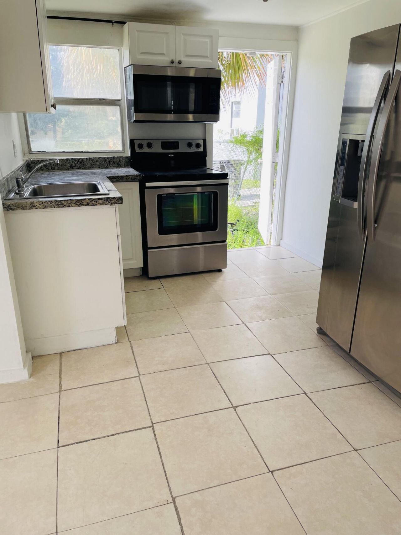706 7th Street, West Palm Beach, FL 33401 Photo