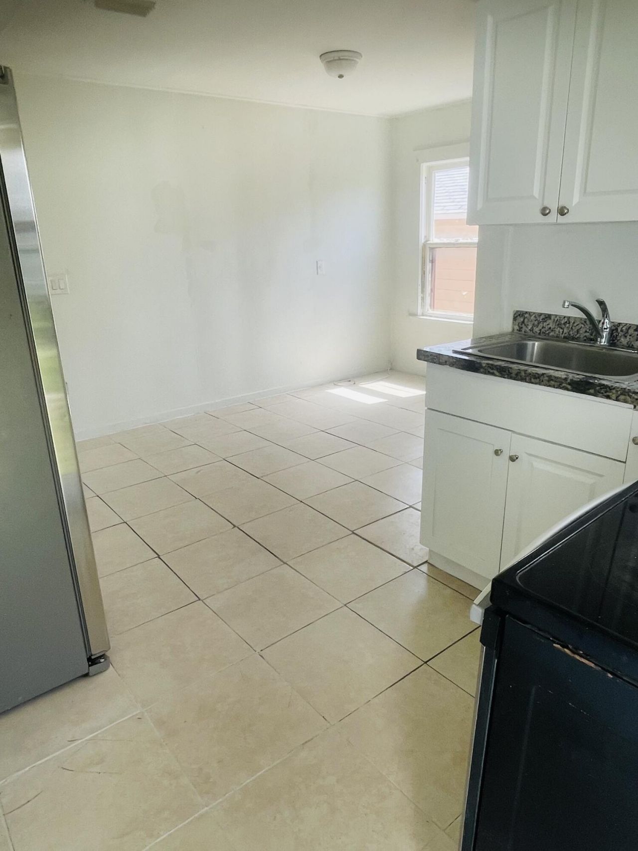 706 7th Street, West Palm Beach, FL 33401 Photo