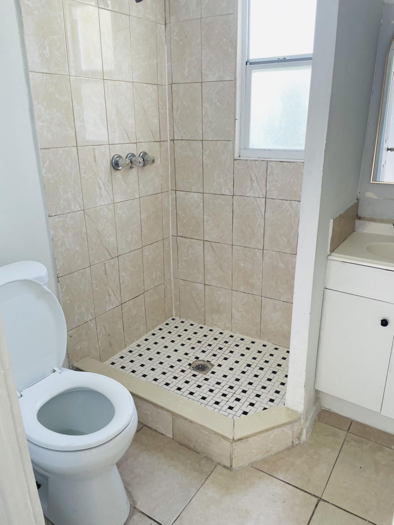 706 7th Street, West Palm Beach, FL 33401 Photo