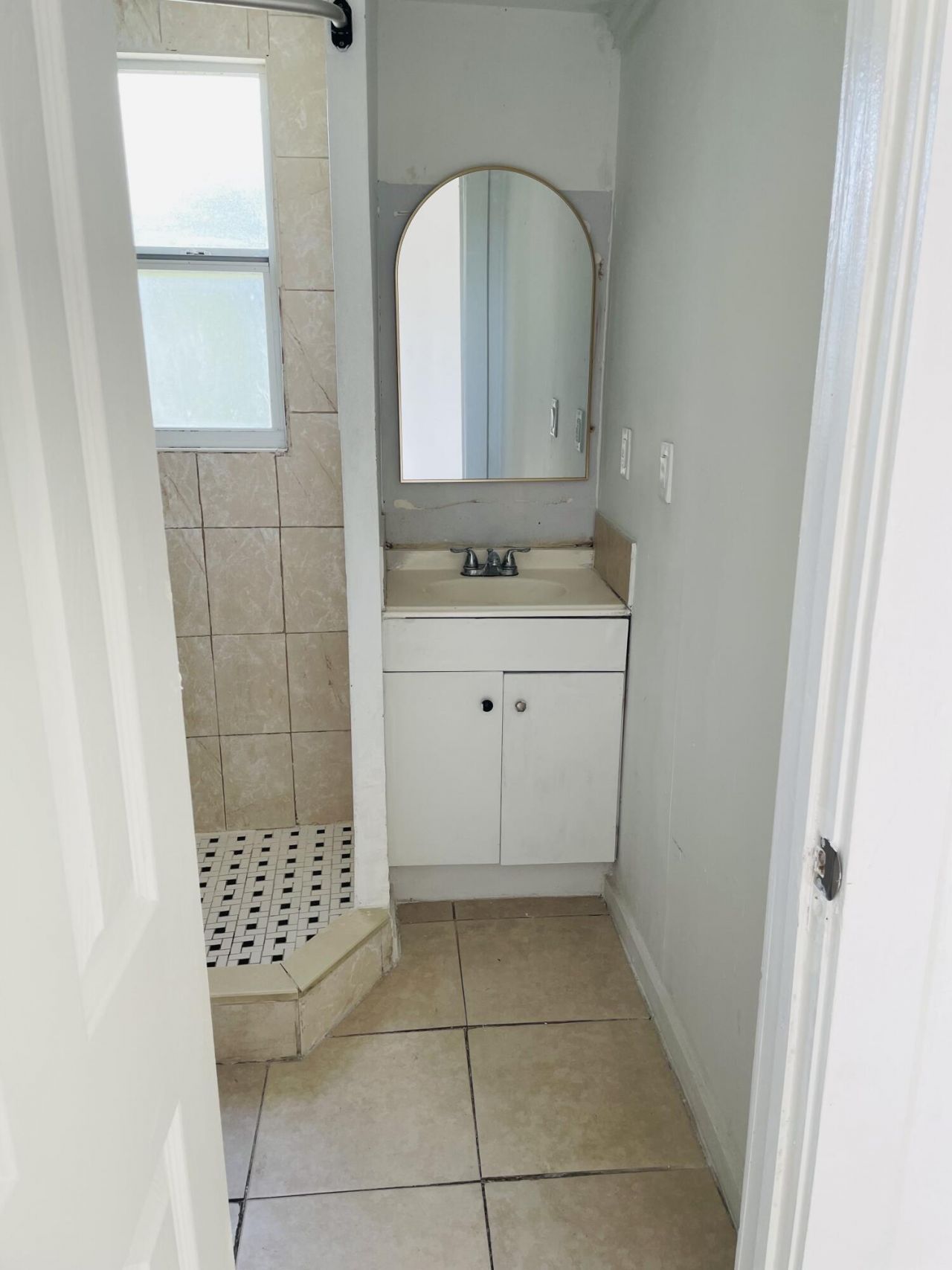 706 7th Street, West Palm Beach, FL 33401 Photo