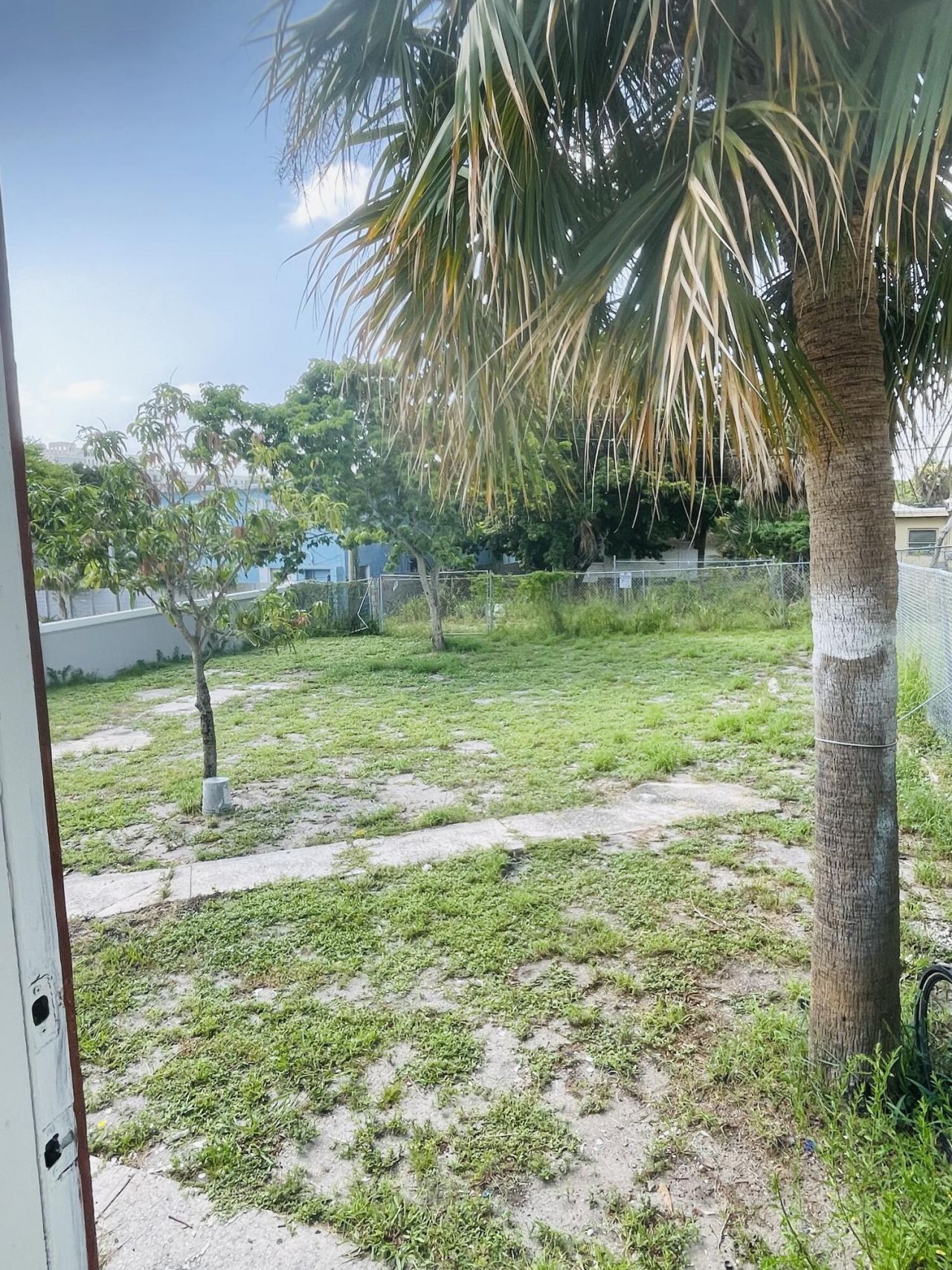 706 7th Street, West Palm Beach, FL 33401 Photo