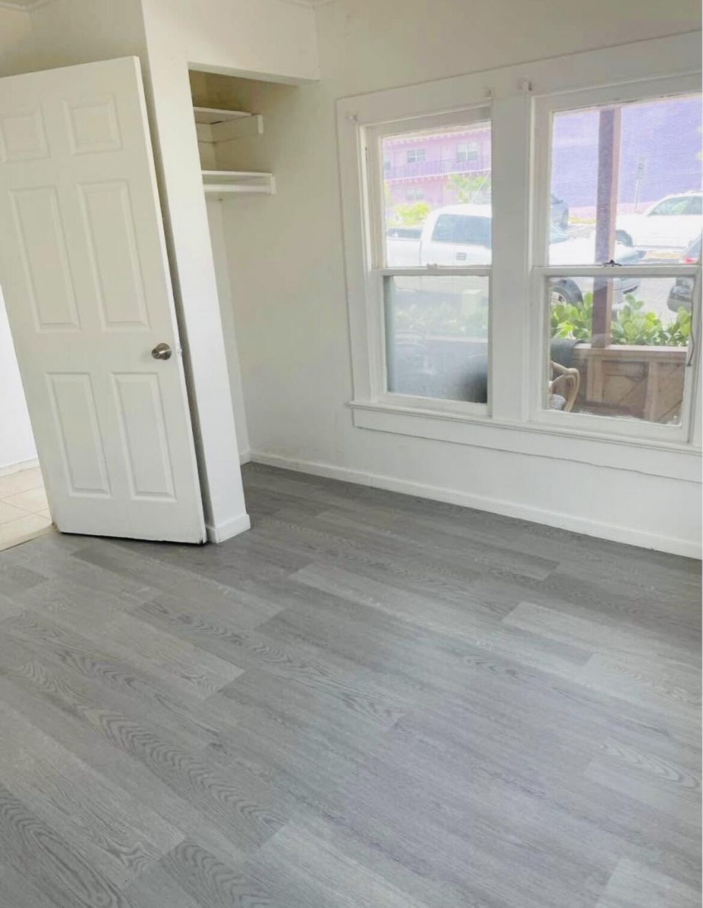 706 7th Street, West Palm Beach, FL 33401 Photo