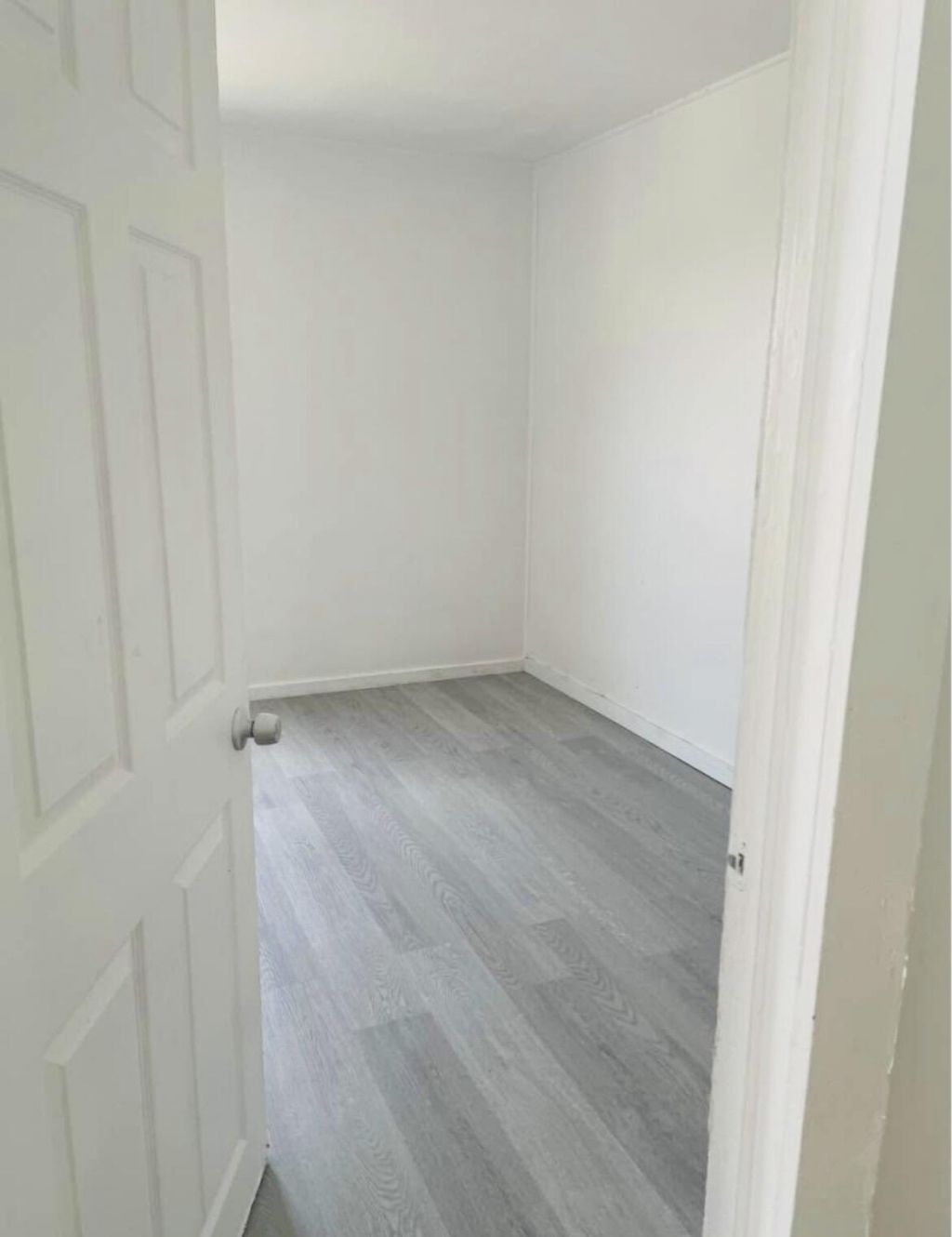 706 7th Street, West Palm Beach, FL 33401 Photo