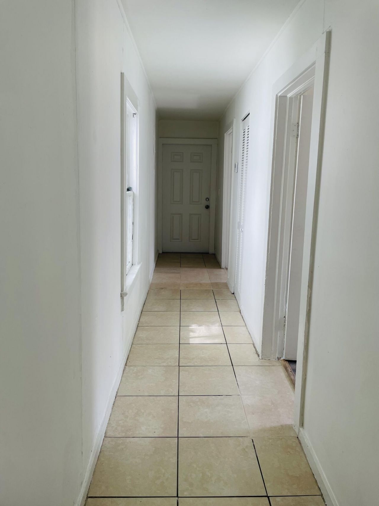 706 7th Street, West Palm Beach, FL 33401 Photo