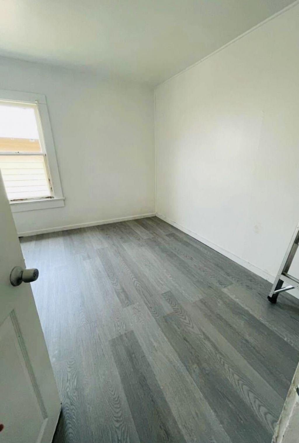706 7th Street, West Palm Beach, FL 33401 Photo