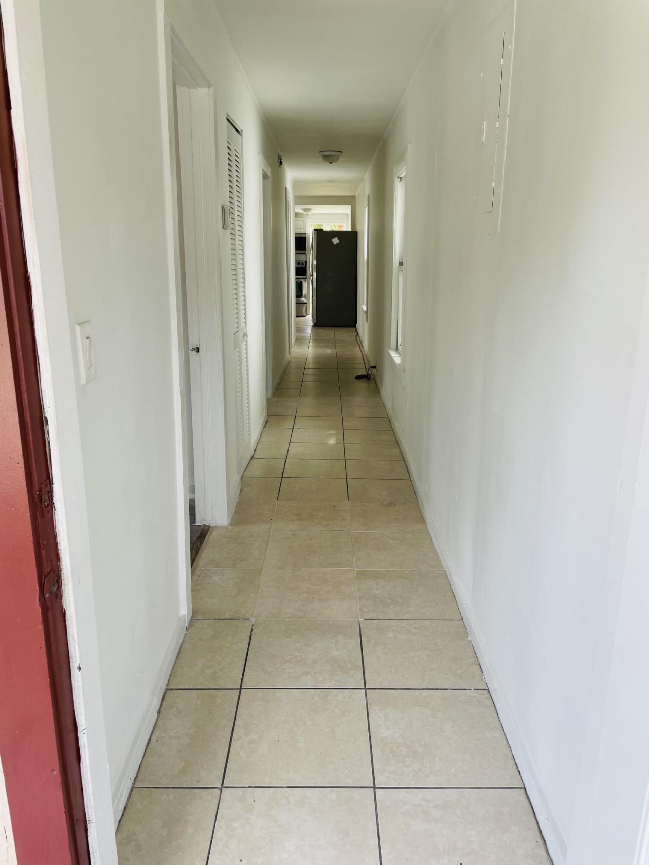 706 7th Street, West Palm Beach, FL 33401 Photo
