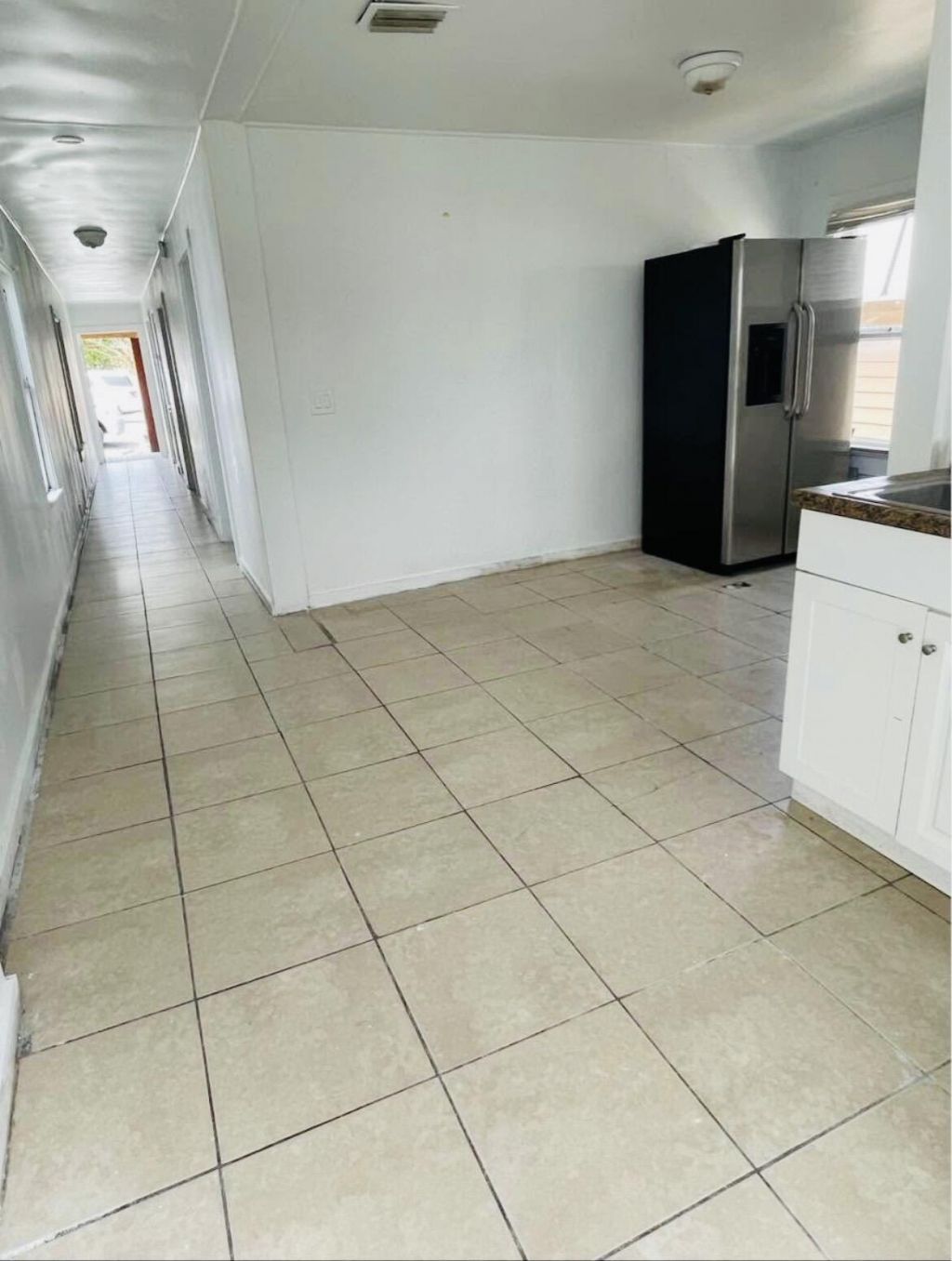 706 7th Street, West Palm Beach, FL 33401 Photo