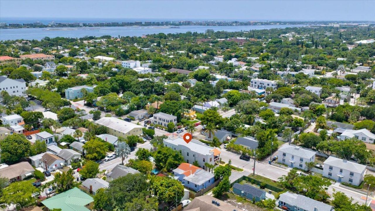 129 S K Street, Unit 2, Lake Worth, FL 33460 Photo