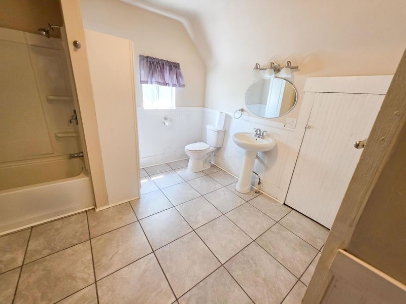 354 Fort Street , Bremen, OH 43107 Photo 17