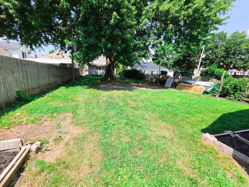 354 Fort Street , Bremen, OH 43107 Photo 24