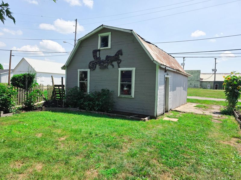 354 Fort Street , Bremen, OH 43107 Photo 26