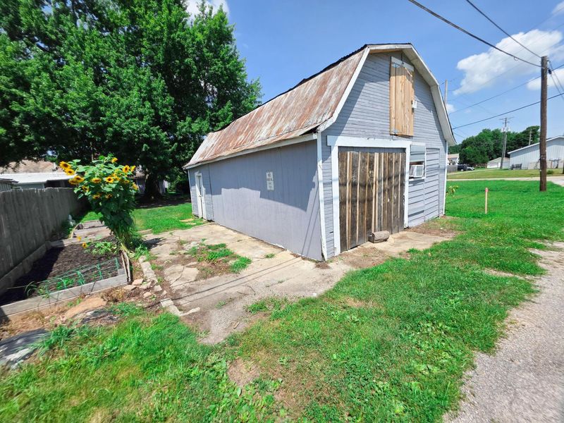 354 Fort Street , Bremen, OH 43107 Photo 27