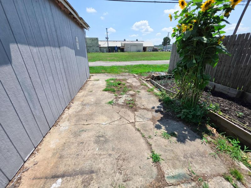 354 Fort Street , Bremen, OH 43107 Photo 28