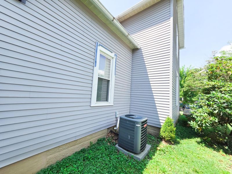 354 Fort Street , Bremen, OH 43107 Photo 30