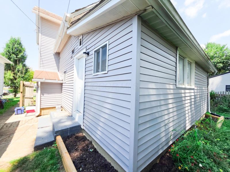 354 Fort Street , Bremen, OH 43107 Photo 31