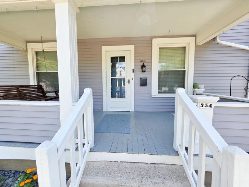 354 Fort Street , Bremen, OH 43107 Photo 4