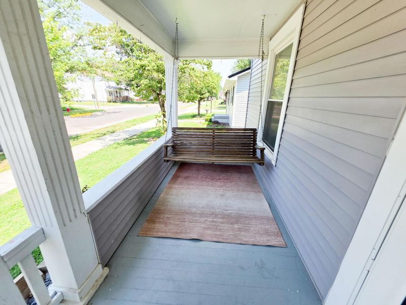 354 Fort Street , Bremen, OH 43107 Photo 5