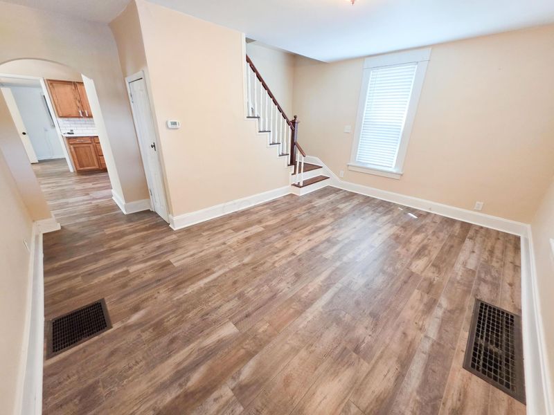 354 Fort Street , Bremen, OH 43107 Photo 6