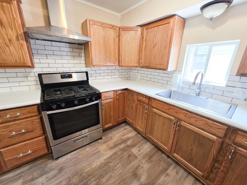 354 Fort Street , Bremen, OH 43107 Photo 7