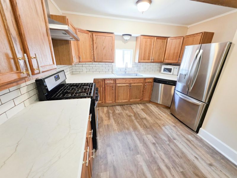 354 Fort Street , Bremen, OH 43107 Photo 8