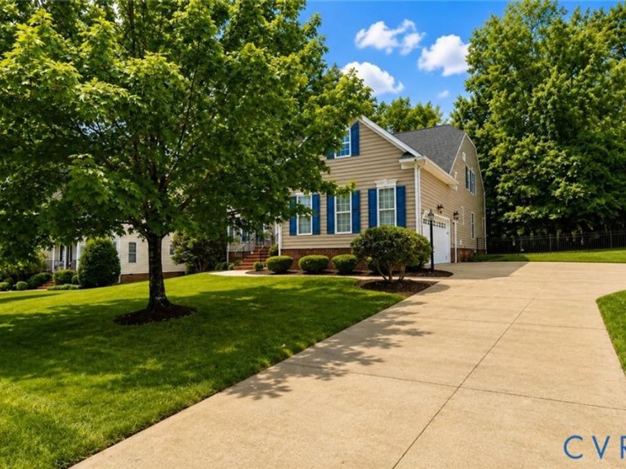 Property Image 30