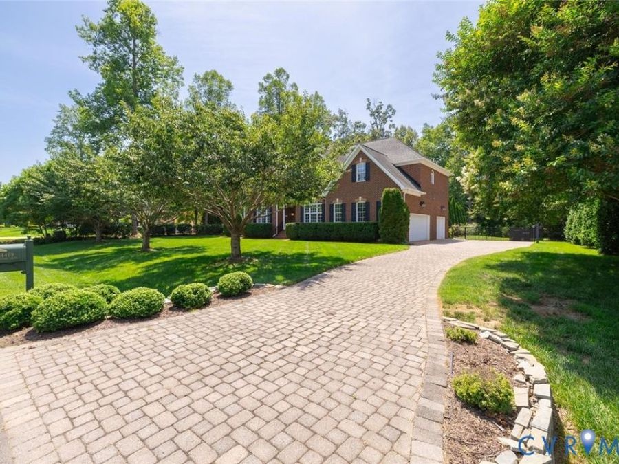 Property Image 45