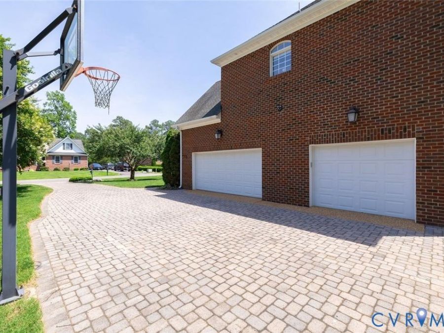 Property Image 46