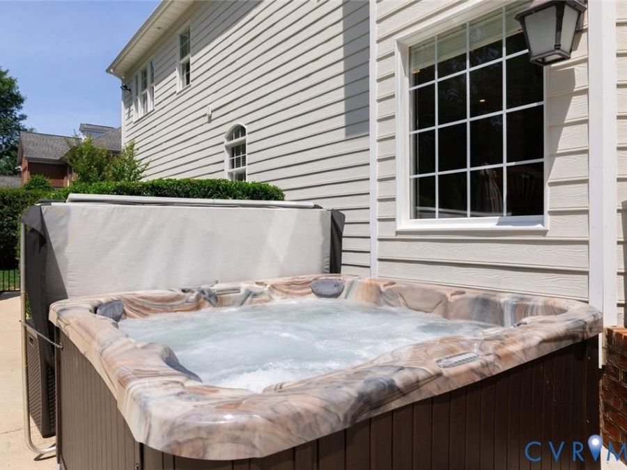 Property Image 50