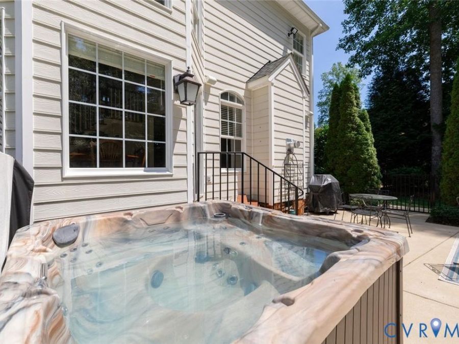 Property Image 51