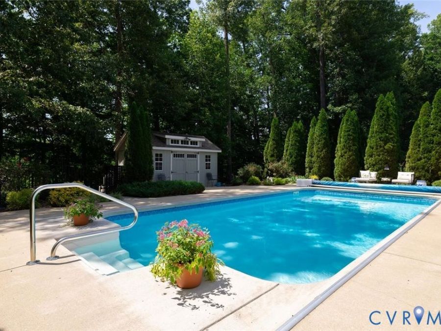 Property Image 53