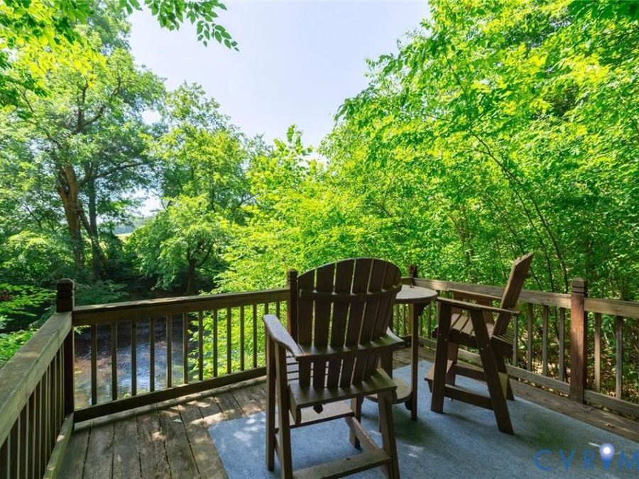 Property Image 57