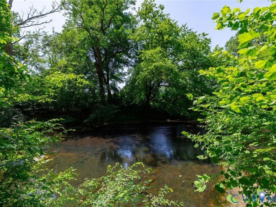 Property Image 58
