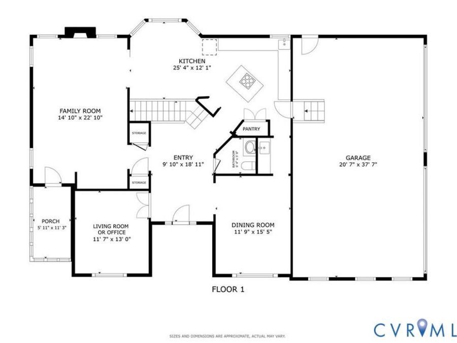 Property Image 59
