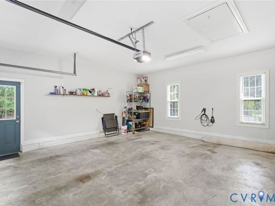 Property Image 43