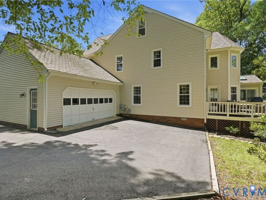 Property Image 46