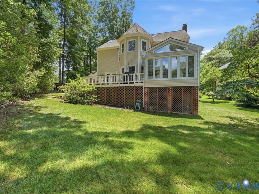 Property Image 47