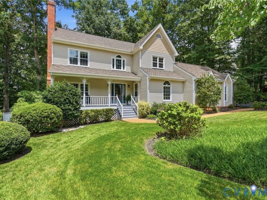 Property Image 50