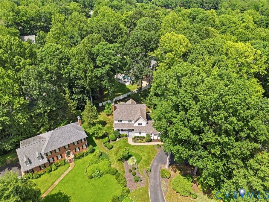 Property Image 51