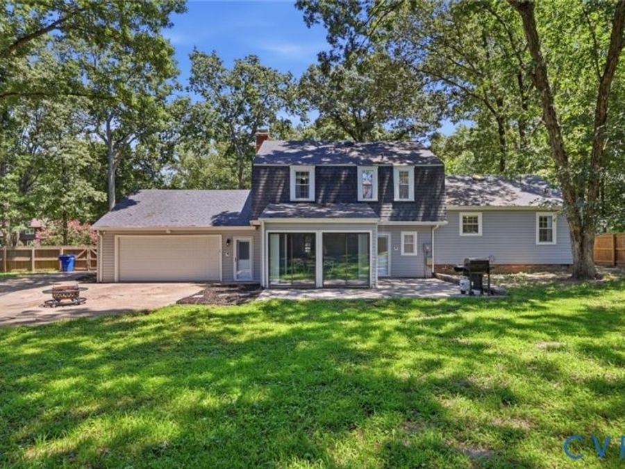 Property Image 31