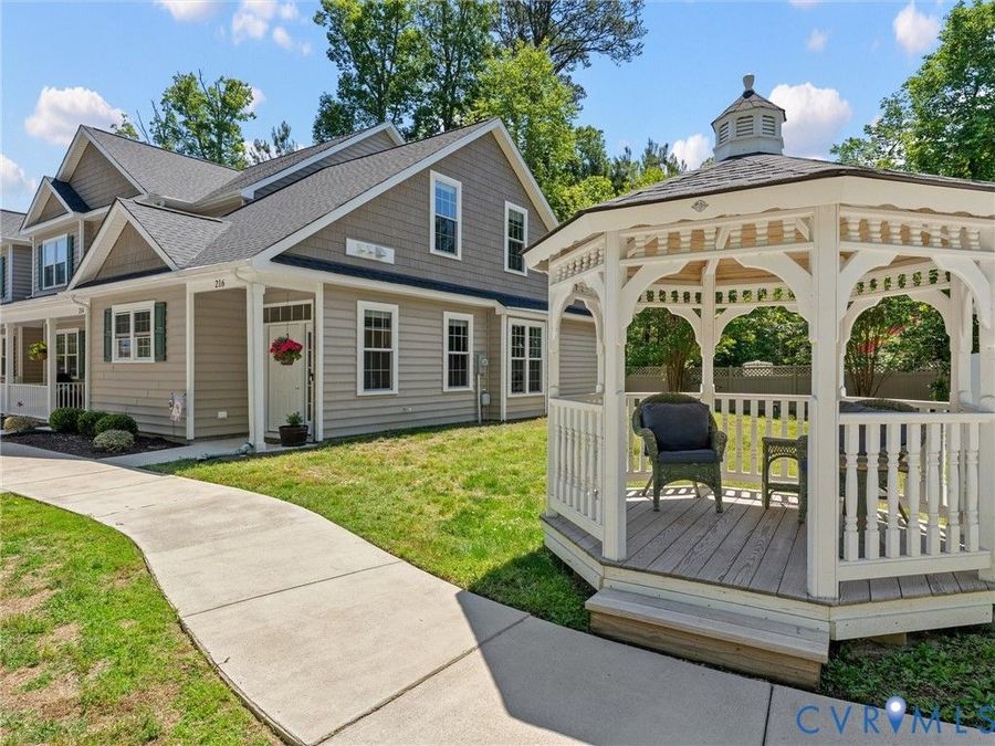 Property Image 36