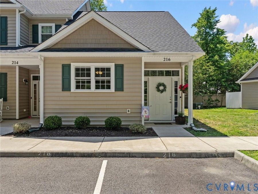 Property Image 38