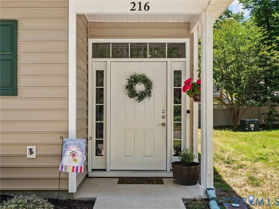 Property Image 41