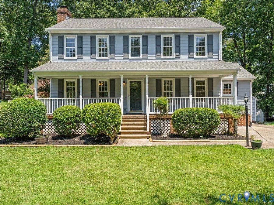 Property Image 39