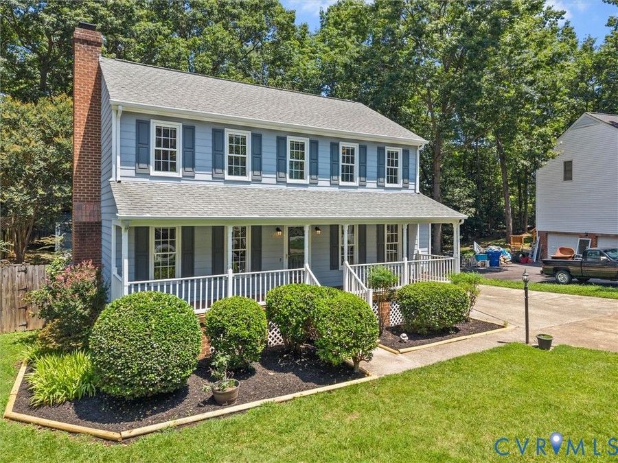 Property Image 40