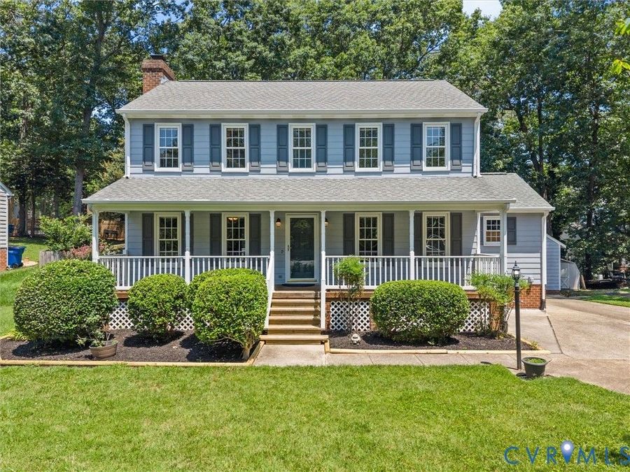 Property Image 41
