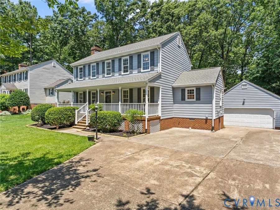 Property Image 6